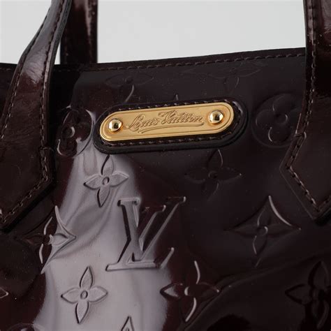lv wilshire